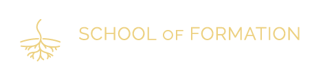 School of Formation at New Life Fellowship