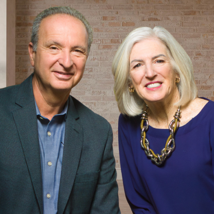 Rd2. - EH Leader Gathering (updated) - 7